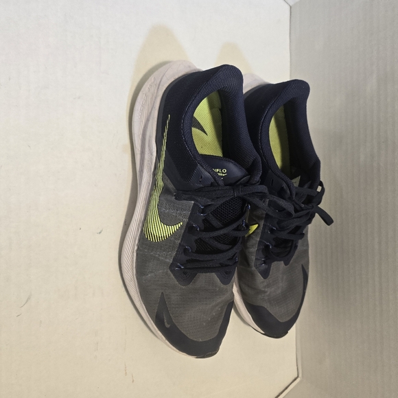 Men running shoes - Picture 4 of 6